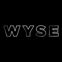 WYSE(@wyseupyourlife) 's Twitter Profileg