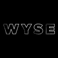 WYSE (@wyseupyourlife) 's Twitter Profile
