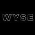 WYSE (@wyseupyourlife) Twitter profile photo WYSE (@wyseupyourlife) Twitter profile photo