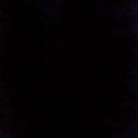 to day (@syusyusyus19411) 's Twitter Profile