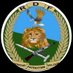 Rwanda Defence Force (@rwandamod2) Twitter profile photo Rwanda Defence Force (@rwandamod2) Twitter profile photo