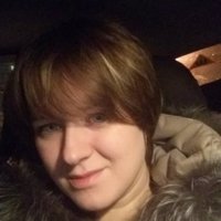 Emma (@emma35morgan) 's Twitter Profile