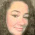 Sue arons (@suearrow2) Twitter profile photo Sue arons (@suearrow2) Twitter profile photo