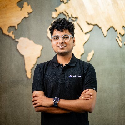 @Naren_krishna