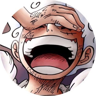 LVL.26 #PS5 M.Counter:550+/Unreaded:0#RoadTo1000Manga
#FORMULAONE
#TEAMCOURAGE
SIGMA MALE
@GAMESCOM