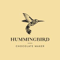 HummingbirdChocolate (@hummingbirdchoc) 's Twitter Profile