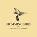 HummingbirdChocolate (@HummingbirdChoc) Twitter profile photo