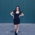 Rosa🥀 (@_rosa_mc) Twitter profile photo Rosa🥀 (@_rosa_mc) Twitter profile photo