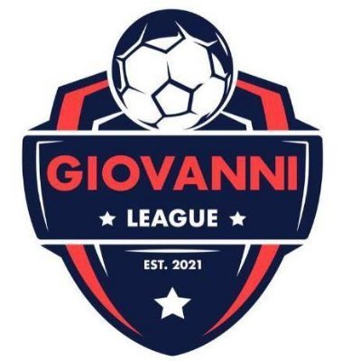 Official San Giovanni League Account,
Connecting old studends through gala