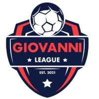 The Giovanni League (@thegiovanni__) 's Twitter Profile Photo The Giovanni League (@thegiovanni__) 's Twitter Profile Photo