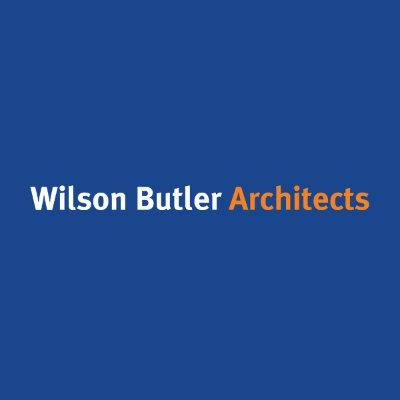 Wilson Butler Architects