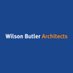 Wilson Butler Architects (@wilsonbutlerarc) Twitter profile photo Wilson Butler Architects (@wilsonbutlerarc) Twitter profile photo