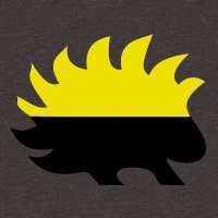 Greg Utas (@gregutas) 's Twitter Profile