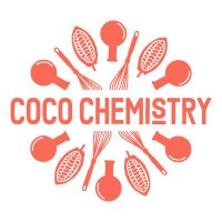 Coco Chemistry(@coco_chemistry) 's Twitter Profile Photo