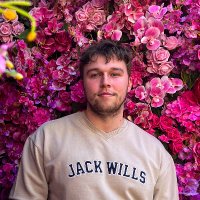 Luke Catton (@luke_catton) 's Twitter Profile