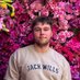 Luke Catton (@luke_catton) Twitter profile photo Luke Catton (@luke_catton) Twitter profile photo