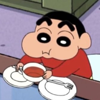 abelberbi's profile picture. 5teen ⏰ #studytwt 📓 (kalo mut)