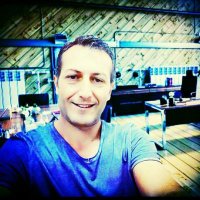 TAYFUN AYAN (@ayan_tayfun) 's Twitter Profile Photo TAYFUN AYAN (@ayan_tayfun) 's Twitter Profile Photo