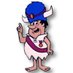 Grand Poobah (@real_poobah) Twitter profile photo