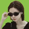 inimeru_'s profile picture. on leave