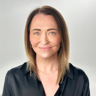 caitlineclark's profile picture. 