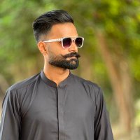 شاہ زیب صمد(@shahzai04659284) 's Twitter Profile Photo