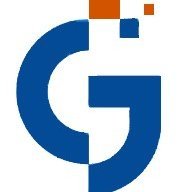 Gita Allied Technologies(@gitaalliedtech) 's Twitter Profile Photo