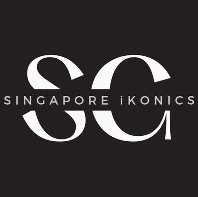 Fanbase dedicated to iKON and SGiKONICs 🇸🇬. DMs are always open, or drop us an email for any enquiries. ✉️: sg.ikonics@gmail.com

DM to join our Telegram GC!