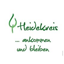 Account des Kreisverbandes von Bündnis 90 / Die Grünen im Heidekreis