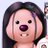 FSTW10's profile image