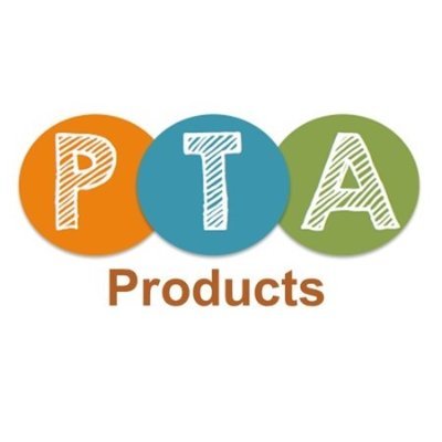 Are you running or involved in your PTA? if so, here at PTA Products we are dedicated at supplying everything your PTA could need.