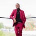 Nicholas Ndur-Osei Jr. (@vpnickedits) Twitter profile photo Nicholas Ndur-Osei Jr. (@vpnickedits) Twitter profile photo