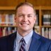 Gregory W. Betts Ed.D. (@bettsgregory) Twitter profile photo Gregory W. Betts Ed.D. (@bettsgregory) Twitter profile photo