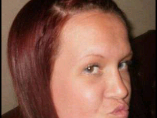 im the sweetest bitch you will ever meet xx:p