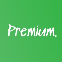 Premium Brands (@carbon_links) 's Twitter Profile Photo Premium Brands (@carbon_links) 's Twitter Profile Photo