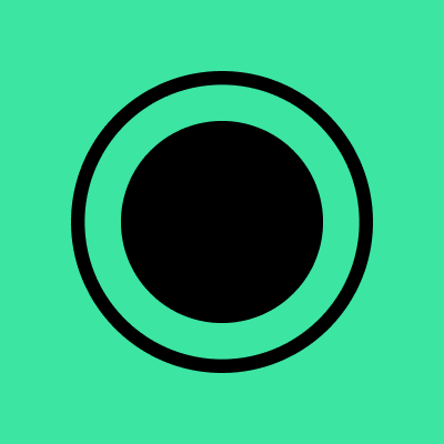 The only Genetic Launchpad for Ordinals.
We enable lazy minting, secured by Bitcoin Provenance.
Trustless. Artistic. Social.