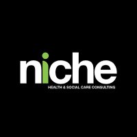 Niche Health and Social Care Consulting (@nichehsc) 's Twitter Profile