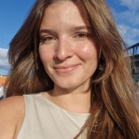 tropiluna (@iannaluna) 's Twitter Profile