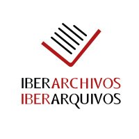 Iberarchivos(@Iberarchivos) 's Twitter Profile Photo