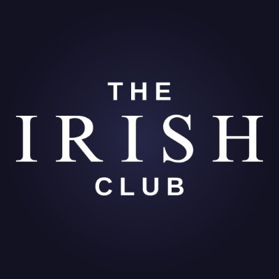 The Irish Club