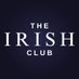 The Irish Club (@TheIrishClubHQ) Twitter profile photo