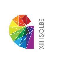 ISOLBE 2023 (@isolbexiii) 's Twitter Profile