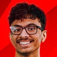 Drage Updates (@dragenews) 's Twitter Profile