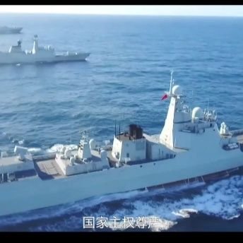 lushaosen270606's profile picture. 方便浏览和使用