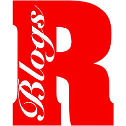 Welcome to the River Online's blog page. Watch this space for updates from our range of blogs from food, to fashion and beauty.