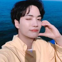 달의 연애W⁵ (@sassw8968) 's Twitter Profile