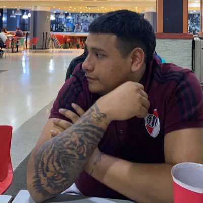 Ramiro_Montes12 Profile Picture