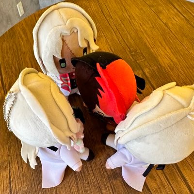 七斗☆取引用さんのプロフィール画像