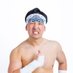 HIROYA(がむしゃらプロレス) (@gam_hiroya) Twitter profile photo