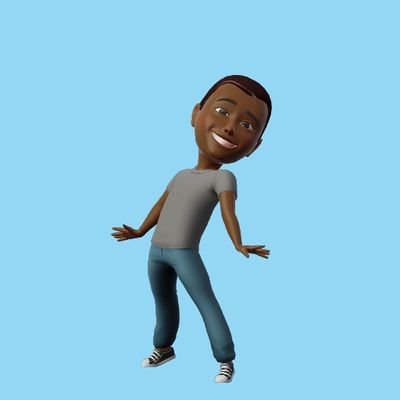 ryder_brainiac's profile picture. 